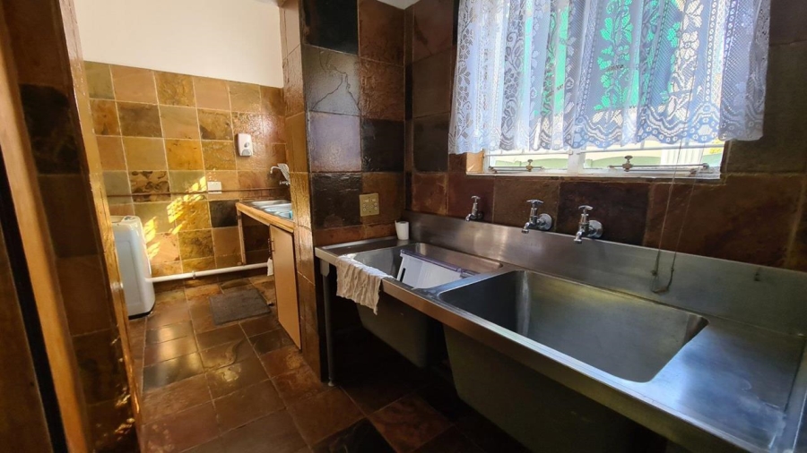 4 Bedroom Property for Sale in Potchefstroom Rural North West